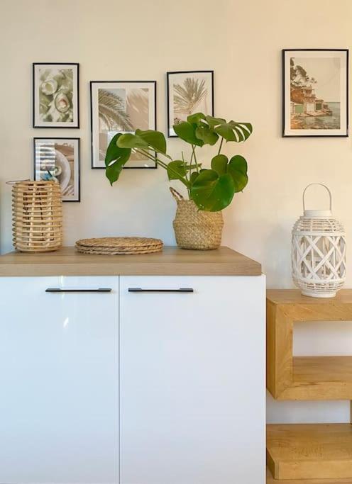 The Barefoot Bungalow In Picturesque Prestatyn Buitenkant foto