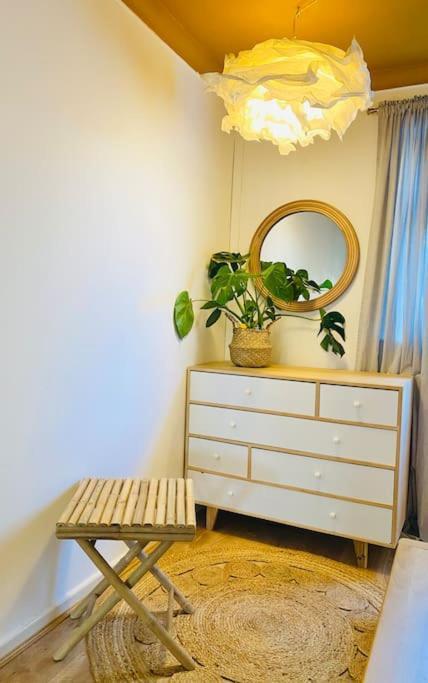 The Barefoot Bungalow In Picturesque Prestatyn Buitenkant foto